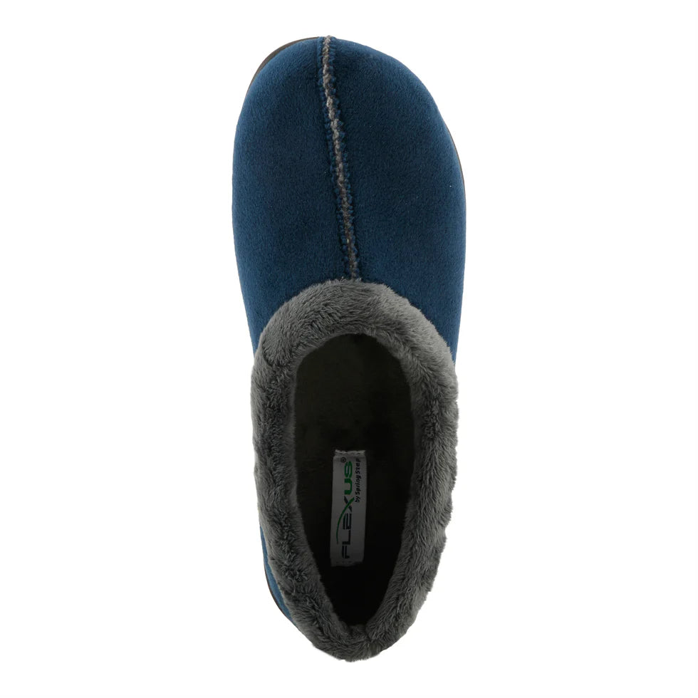 Flexus by Spring Step Amalie