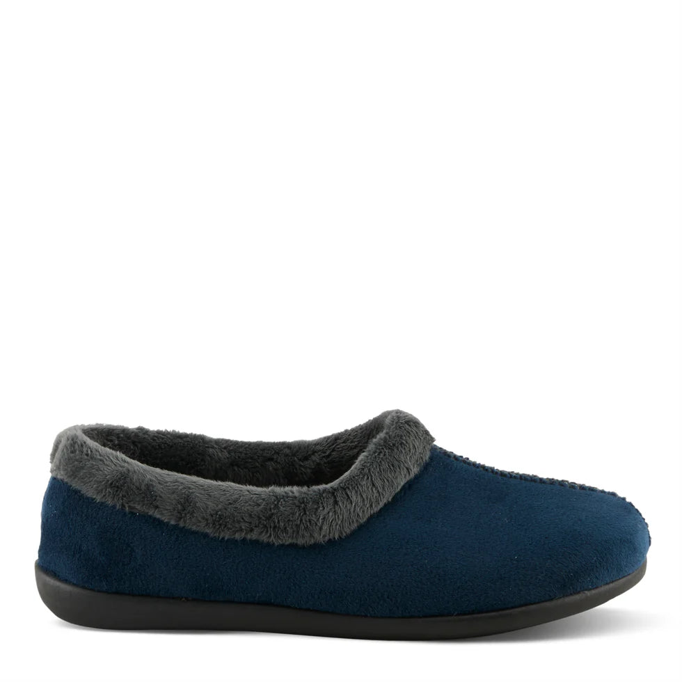 Flexus by Spring Step Amalie