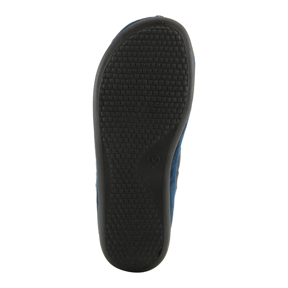 Flexus by Spring Step Amalie