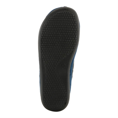 Flexus by Spring Step Amalie