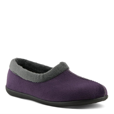 Flexus by Spring Step Amalie