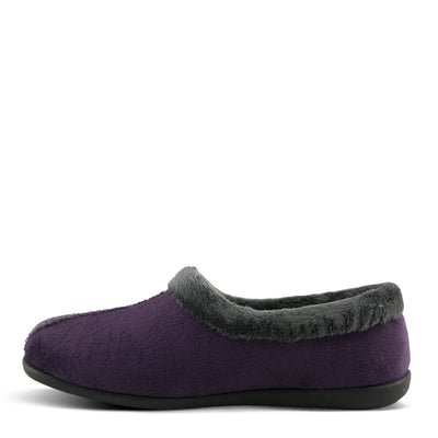 Flexus by Spring Step Amalie