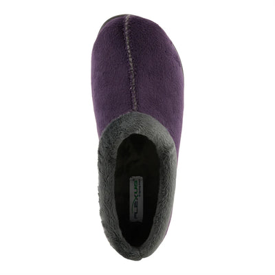 Flexus by Spring Step Amalie