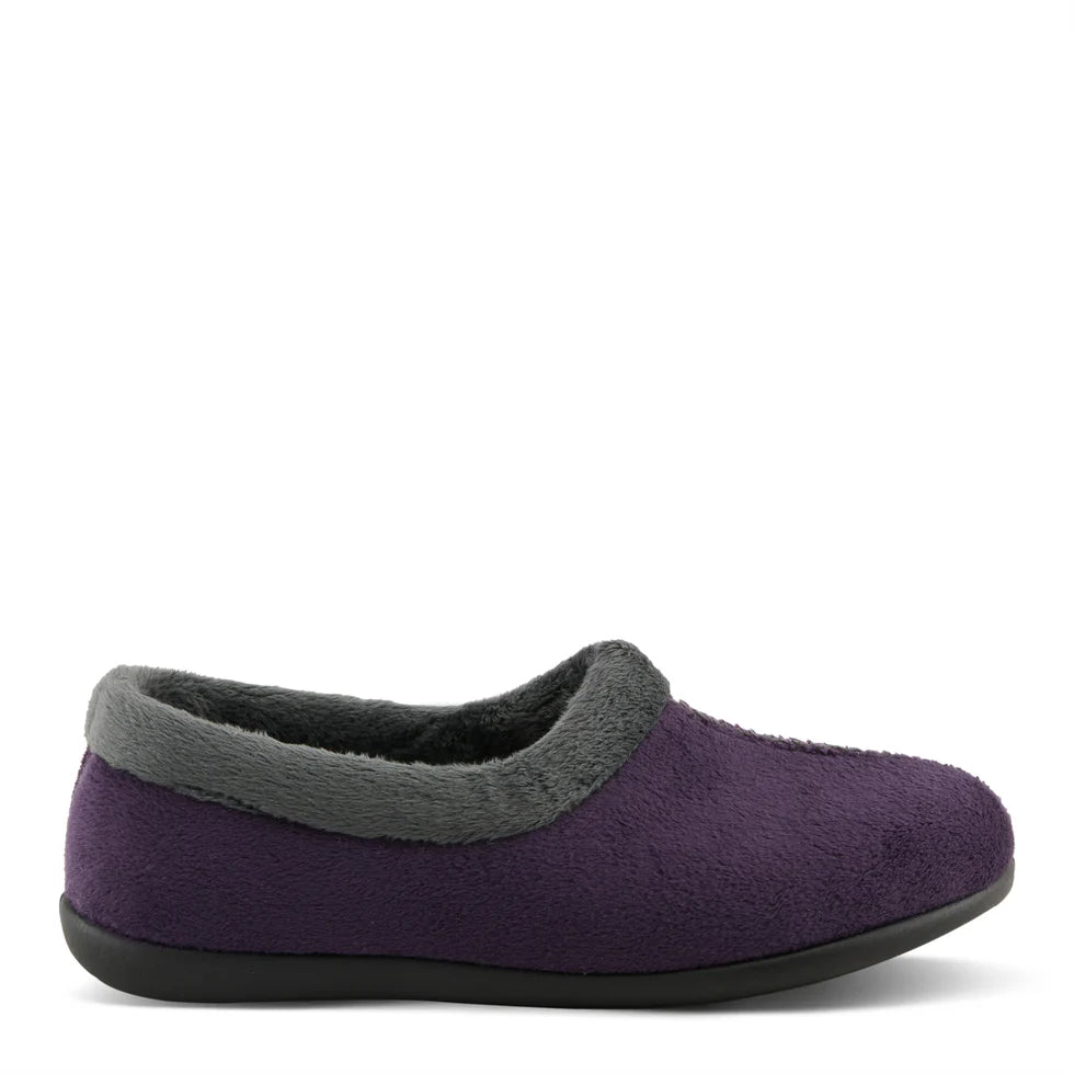 Flexus by Spring Step Amalie
