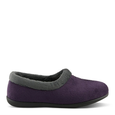Flexus by Spring Step Amalie