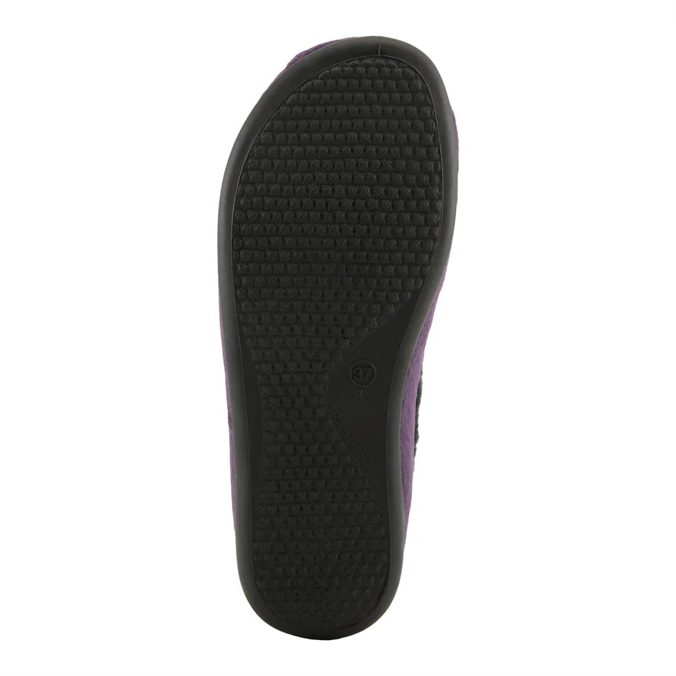Flexus by Spring Step Amalie
