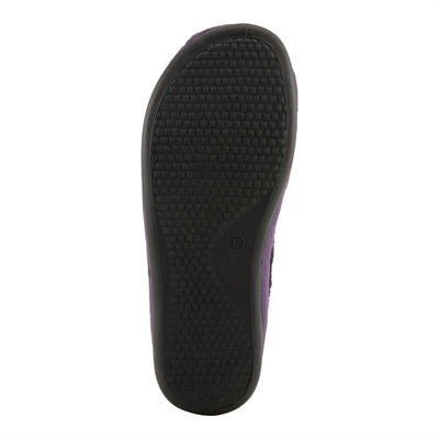 Flexus by Spring Step Amalie