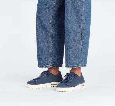 Birkenstock Bend Low Decon