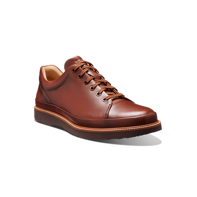 Samuel Hubbard Dress Fast