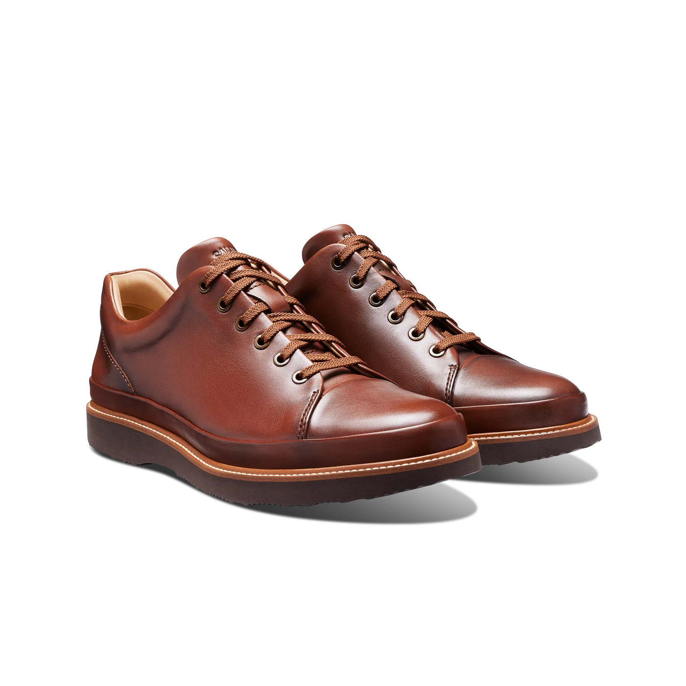Samuel Hubbard Dress Fast