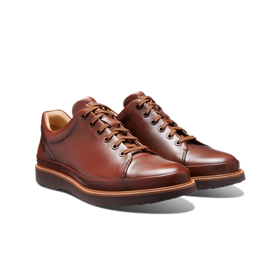 Samuel Hubbard Dress Fast