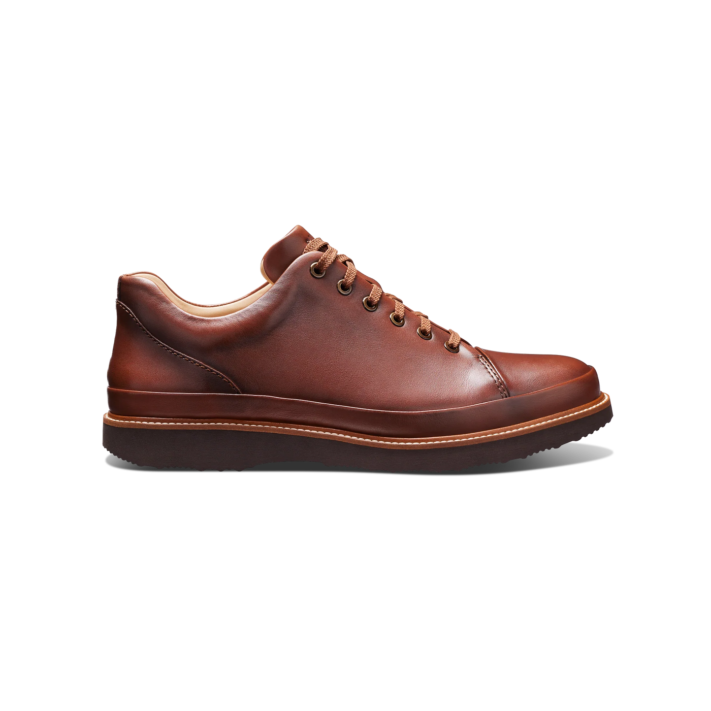 Samuel Hubbard Dress Fast