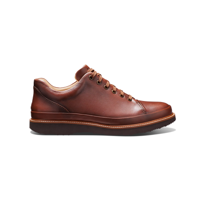 Samuel Hubbard Dress Fast