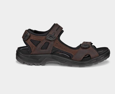 Ecco Men's Offroad Sandal