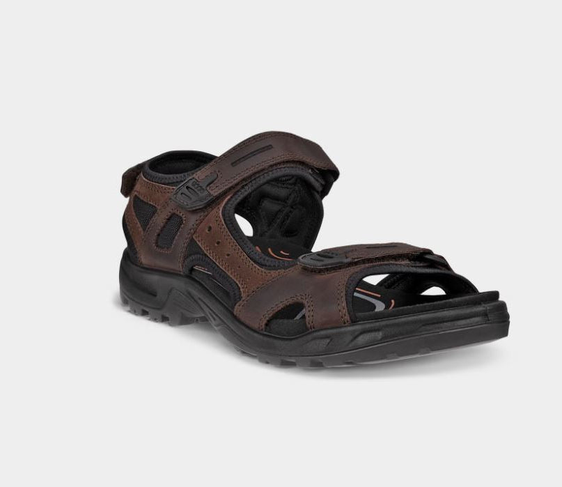 Ecco Men's Offroad Sandal