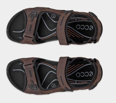 Ecco Men's Offroad Sandal