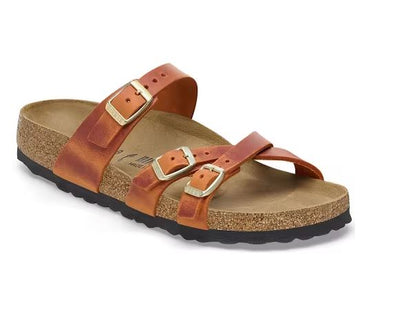 Birkenstock Franca