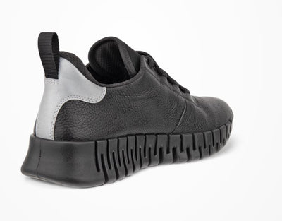 Ecco Women's Gruuv Gore-Tex