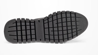 Ecco Women's Gruuv Gore-Tex