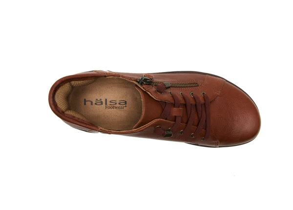 Halsa Alma