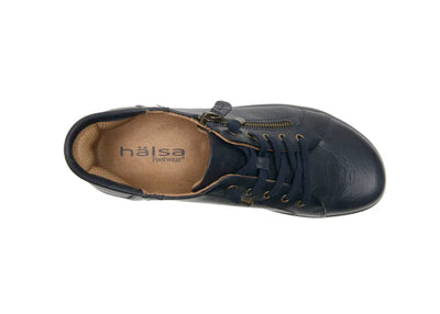 Halsa Alma Wide