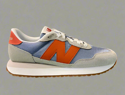 New Balance Men's 237