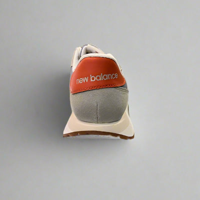 New Balance Men's 237