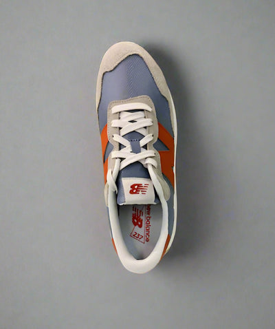 New Balance Men's 237