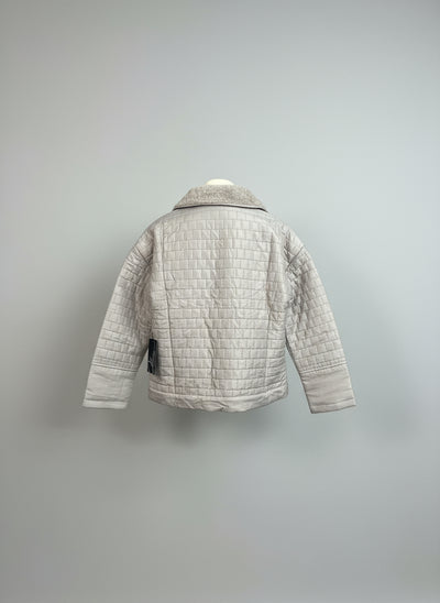 Olivia Wonerland Jacket