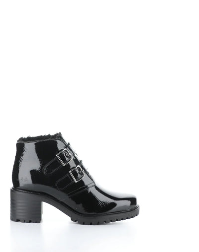 Bos & Co Issey