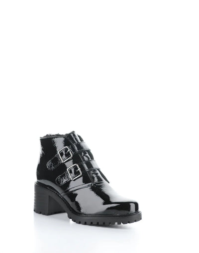 Bos & Co Issey