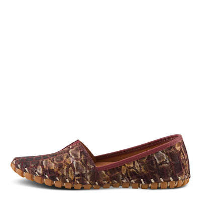 Spring Step Kathaleta Spice
