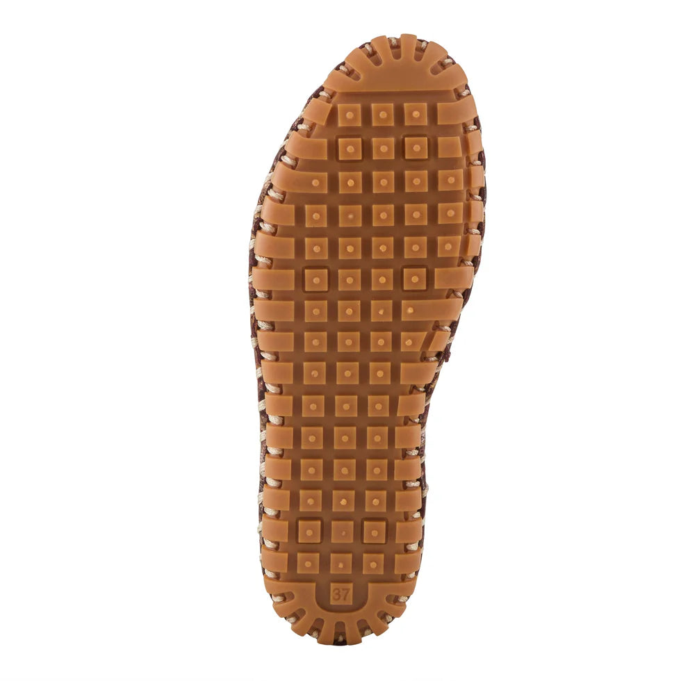 Spring Step Kathaleta Spice