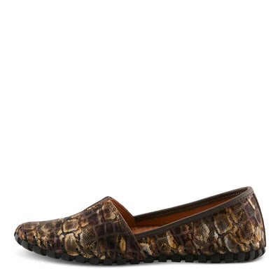 Spring Step Kathaleta Spice