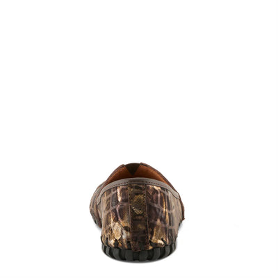 Spring Step Kathaleta Spice