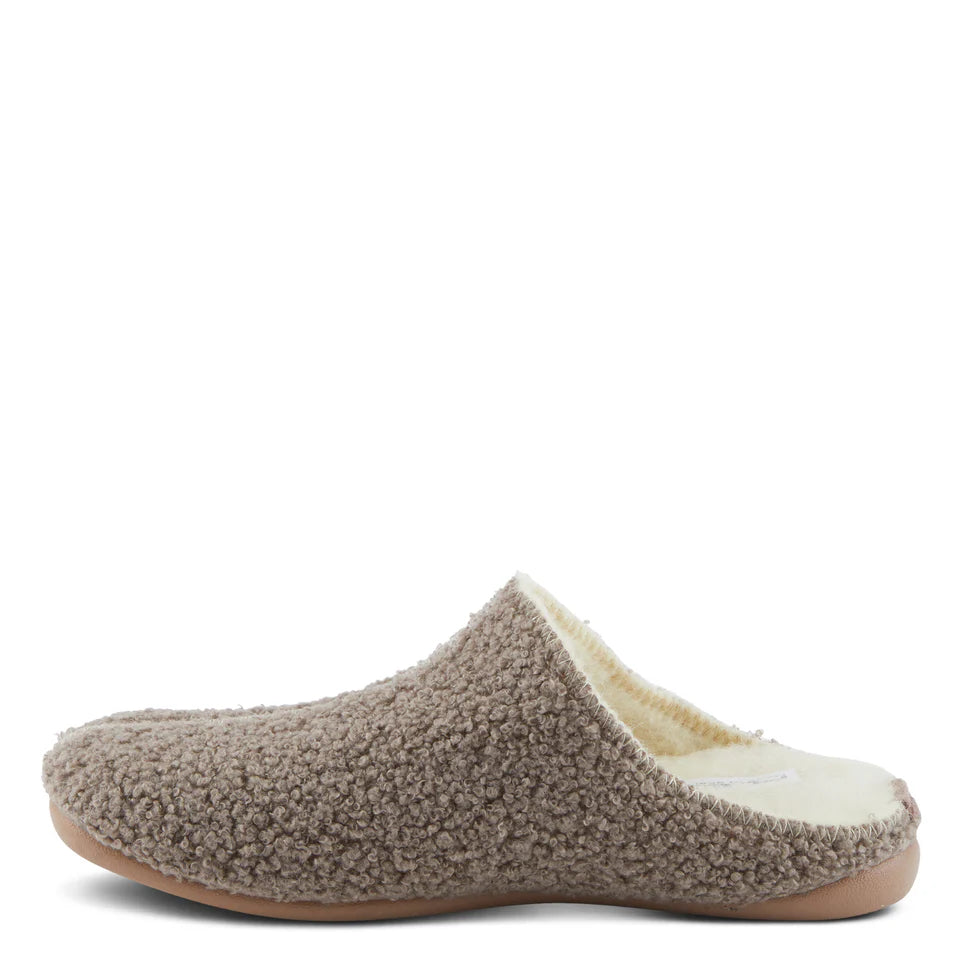 Flexus by Spring Step Lyndel