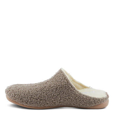 Flexus by Spring Step Lyndel