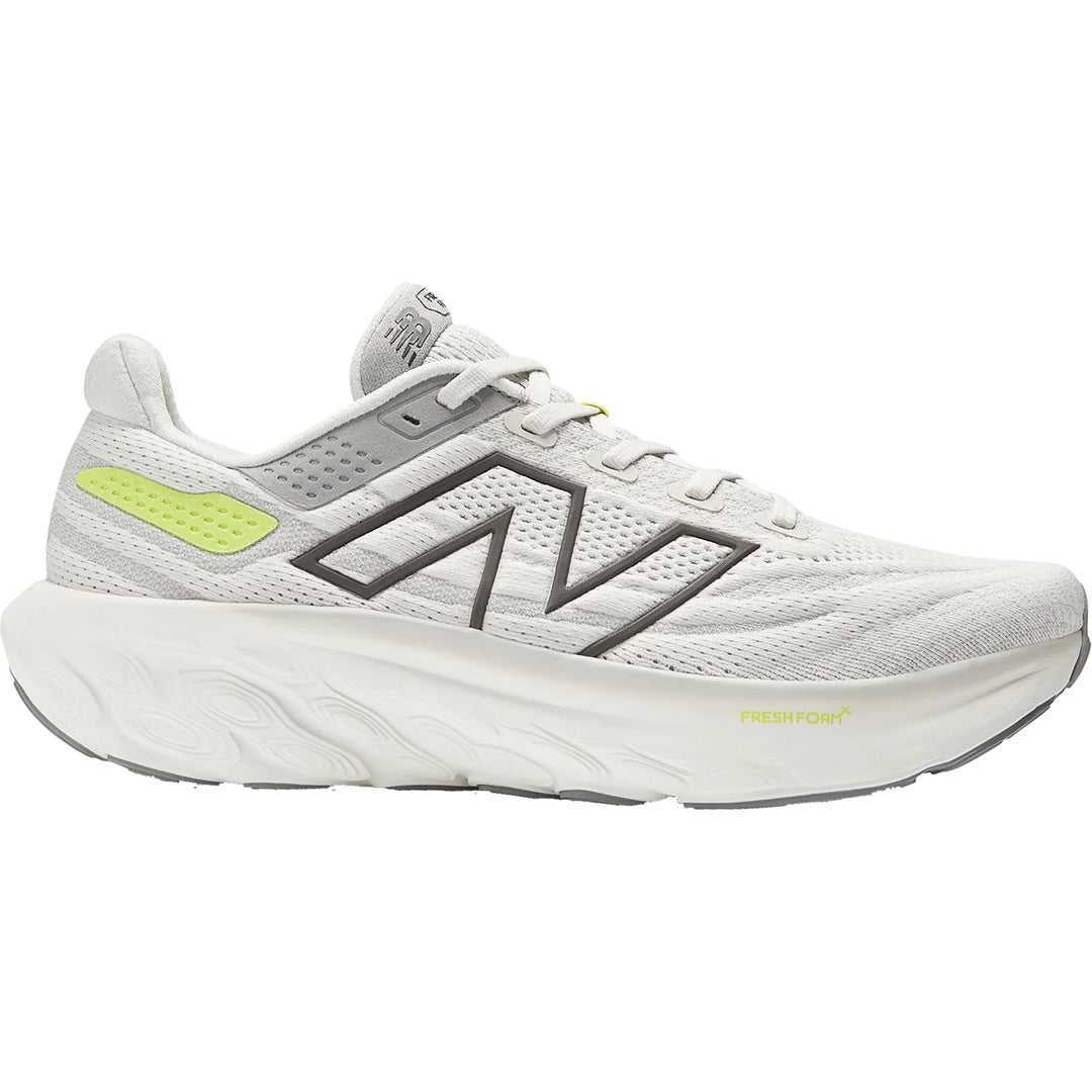 New Balance Men's 1080v13 Fresh Foam – Wesley's Shoes New Balance Men's 1080v13 Fresh Foam – Wesley's Shoes