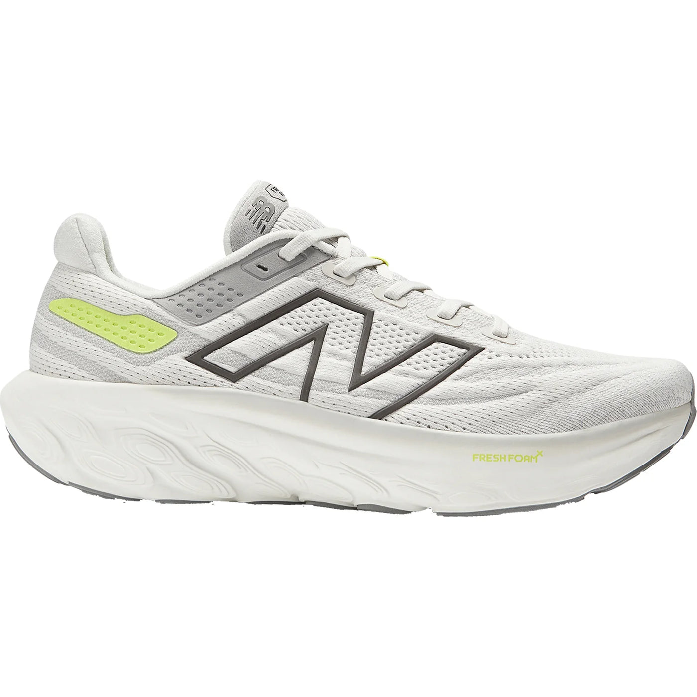 New Balance Men's 1080v13 Fresh Foam