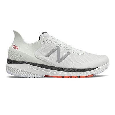 New Balance Men's 860v11 Fresh Foam