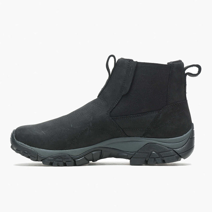 Merrell Men display picture 1