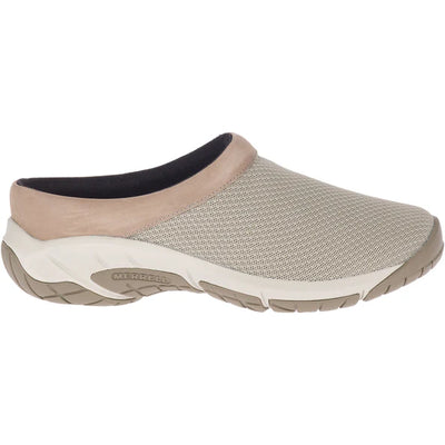 Merrell Women's Encore Breeze 4