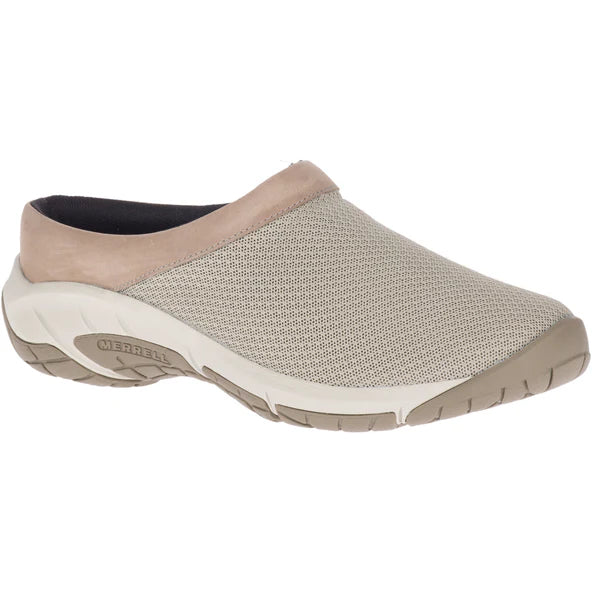 Merrell Women's Encore Breeze 4