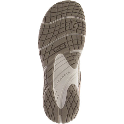 Merrell Women's Encore Breeze 4