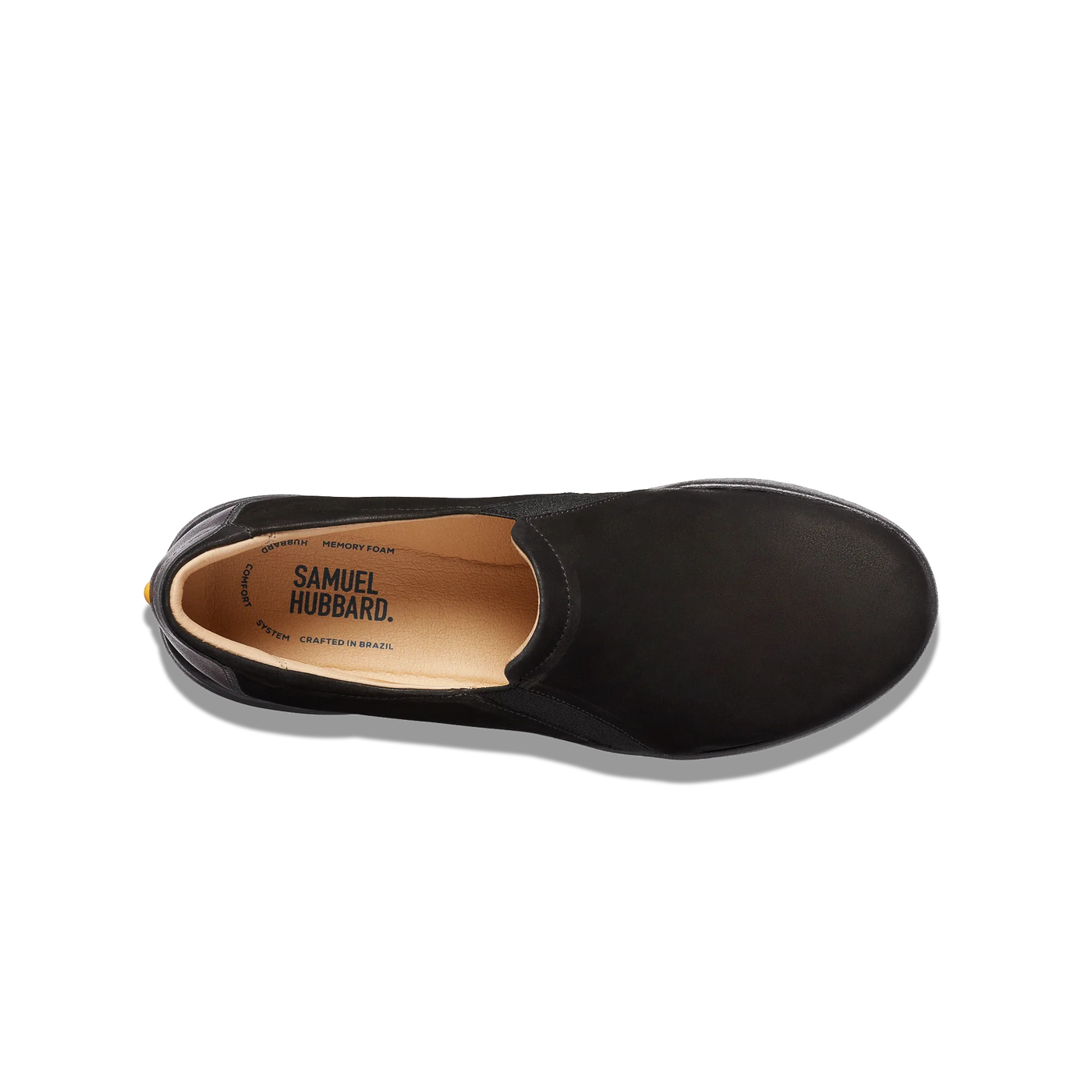 Samuel Hubbard Women's MARIN SLIPON