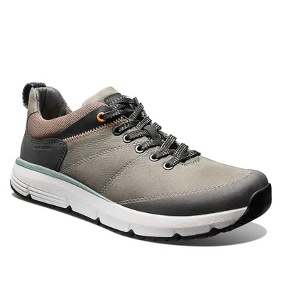 Samuel Hubbard Men's CAMINO CHARCOAL