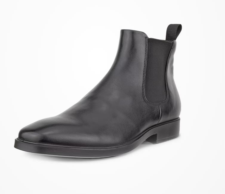 Ecco Men's Metropole Milan