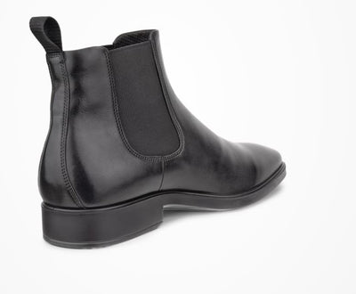 Ecco Men's Metropole Milan