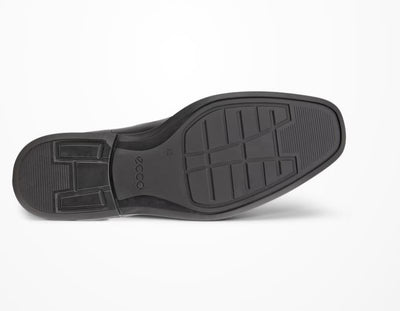 Ecco Men's Metropole Milan