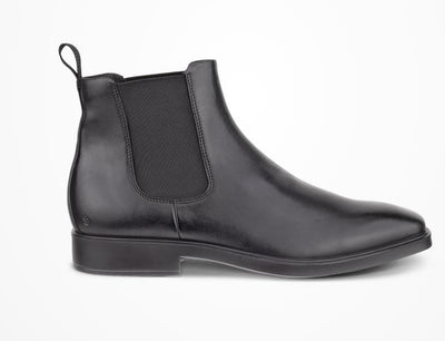 Ecco Men's Metropole Milan